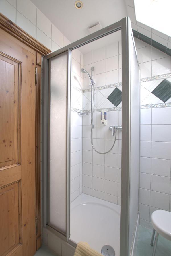Gasthof Hartl Zum Unterwirt Turkenfeld Ngoại thất bức ảnh
